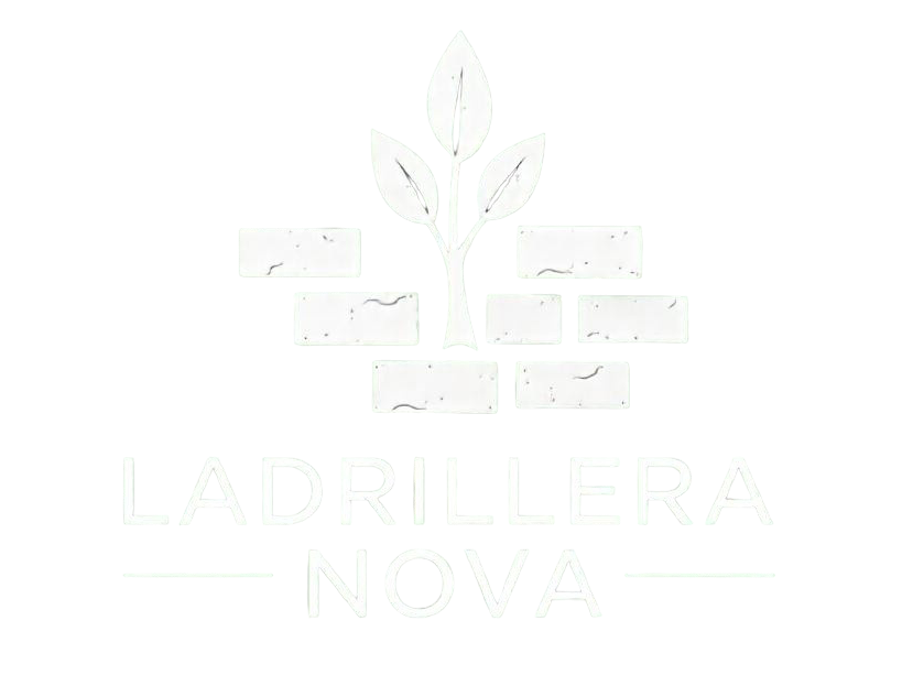 ladrillera NOVA